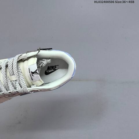 Nike Dunk Low Louis Vuitton Custom Off White Light Blue Black Green EU 36-45 Skate Shoe - Unisex (BS-60470)