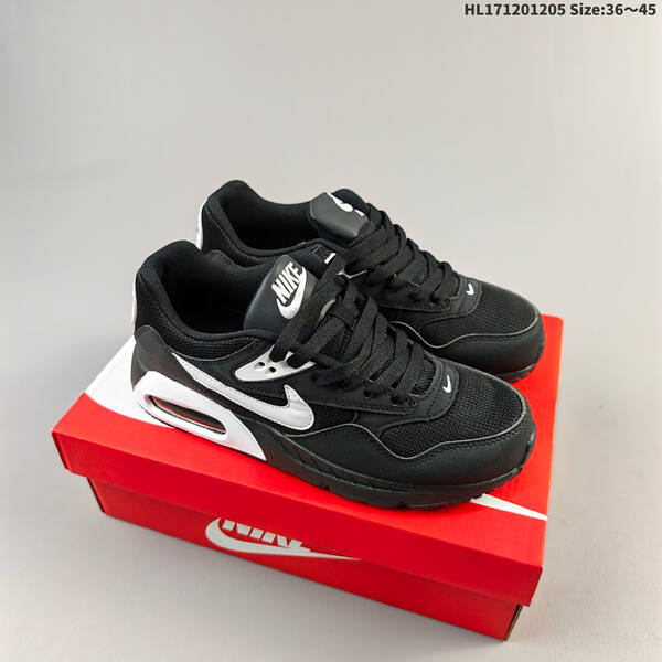 NikeAir Max Correlate Nike lifestyle