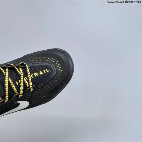 Salomon XT-6 GTX AAA Quality Replica High-end Men s And Women s Fashion Sports Running And Basketball Shoes Up To 95 Off Retail During The Current Promotion Casual Lifestyle Sneakers (BS-68650)