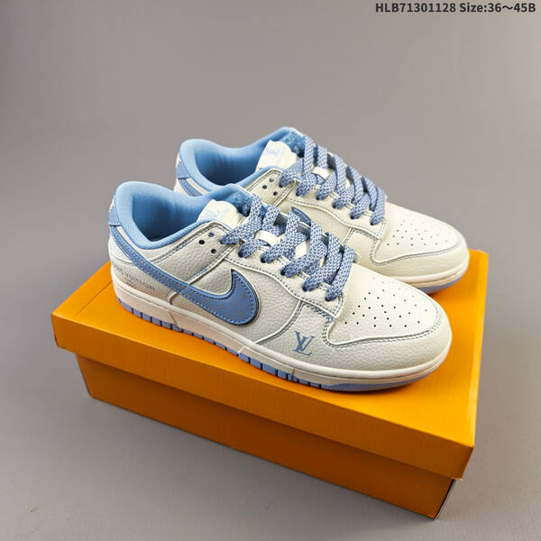 NIKE SB DUNK NIKE DUNK LOW sb LV ZoomAir lifestyle