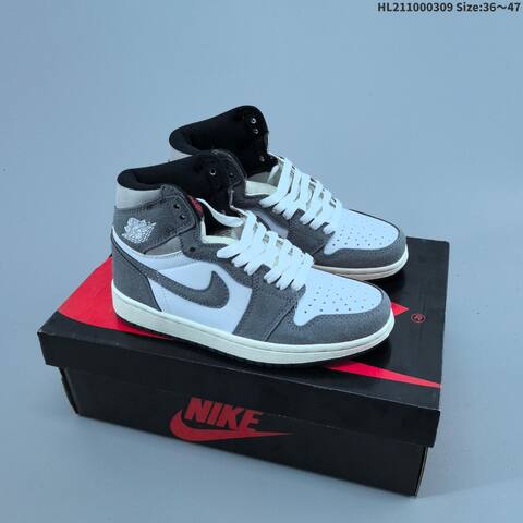 Air Jordan 1 Low Air Jordan Air Jordan