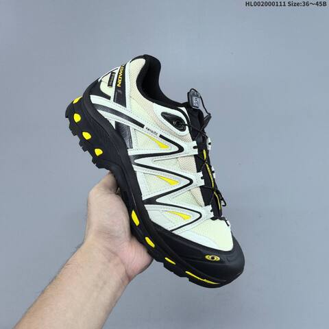 Other Salomon XT-Quest GTX Salomon XT 4 D Advanced AAA Quality Replica High-end Men s And Women s Fashion Sports Running And Basketball Shoes Up To 95 Off Retail During The Current Promotion Casual Lifestyle Sneakers (BS-68673)