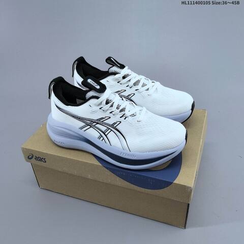 Asics Gel-Nimbus 28 ASICS GEL 1 1 Replica High-end Men s And Women s Fashion Sports Running And Basketball Shoes Up To 95 Off Retail During The Current Promotion Casual Lifestyle Sneakers (BS-69098)