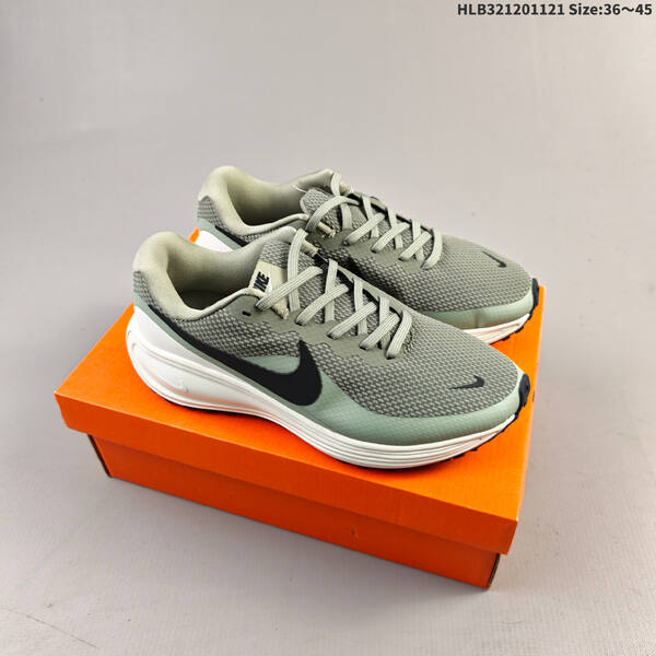 Other Nike REVOLUTION 8 HJ9198-003 ID lifestyle