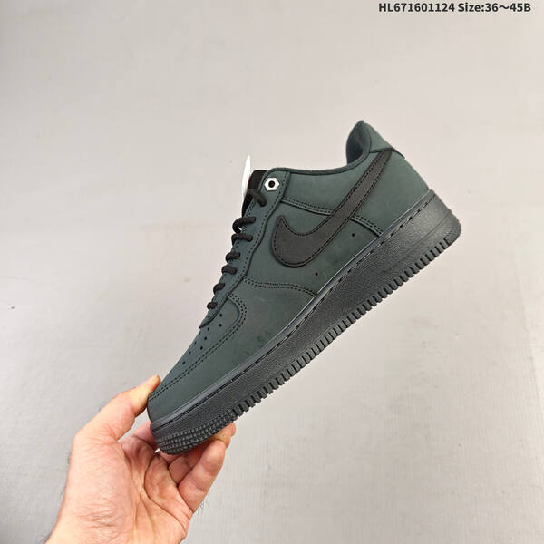 NIKE AIR FORCE 1 07 LV8 CJ9179-0 lifestyle