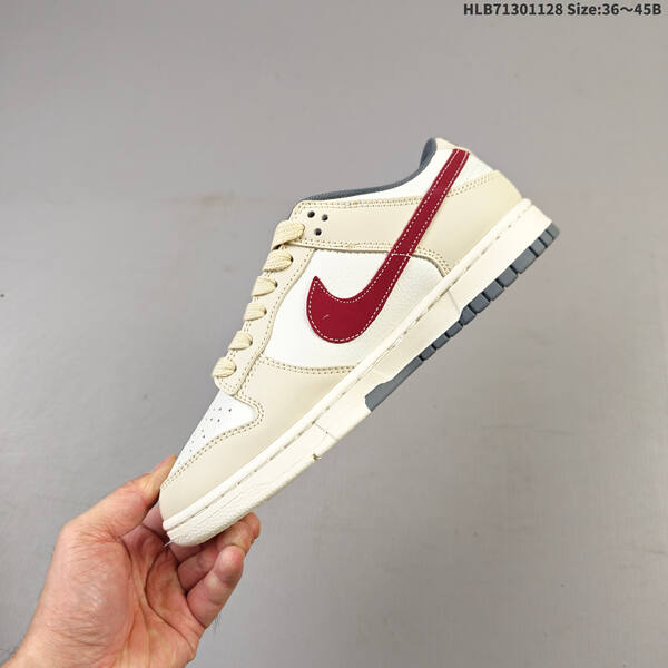 NIKE SB DUNK NIKE DUNK LOW sb LV ZoomAir lifestyle