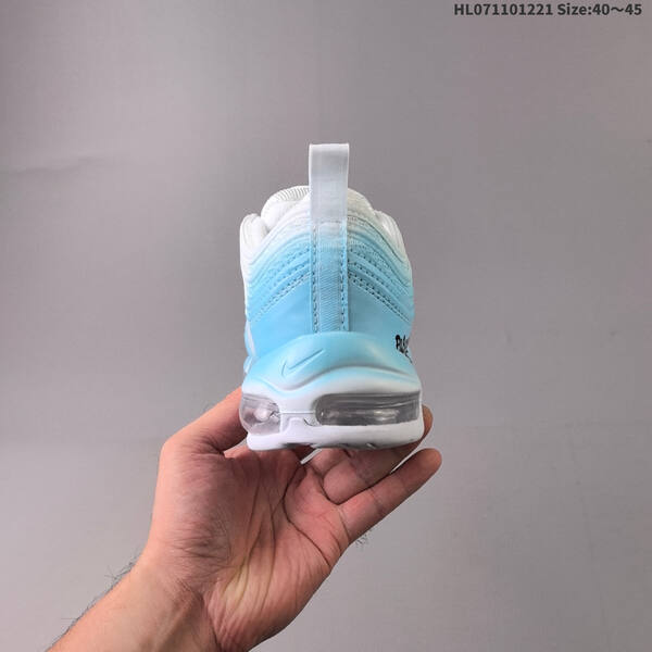 Nike Air Max 97 SE ID HL071101221 Size 40 45 lifestyle