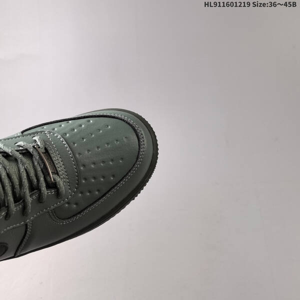 NIKE AIR FORCE 1 07 HV5953-300 Siz lifestyle