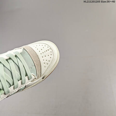 Adidas Forum LOW CL 84 JR0475 ID HL211201205 Size 36 40 Lifestyle - Unisex (BS-65355)