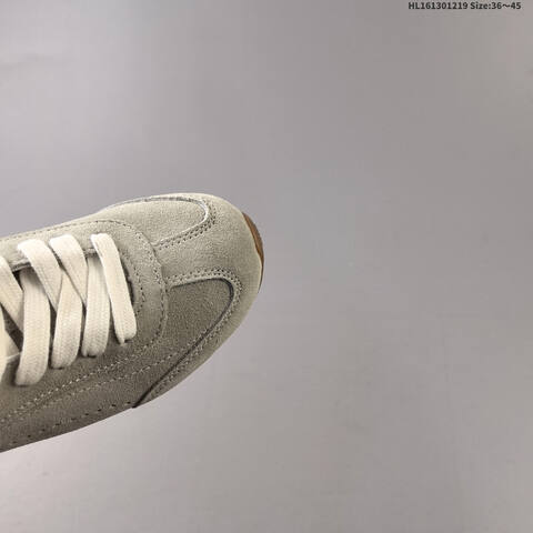 Alo Yoga Sunset Sneaker I 1 1 Replica High-end Men s And Women s Fashion Sports Running And Basketball Shoes Up To 95 Off Retail During The Current Promotion Casual Lifestyle Sneakers (BS-88142)