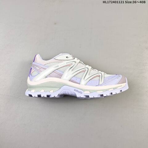 Other SALOMON XT-QUEST SENSIFIT AAA Quality Replica High-end Men s And Women s Fashion Sports Running And Basketball Shoes Up To 95 Off Retail During The Current Promotion Casual Lifestyle Sneakers (BS-68734)