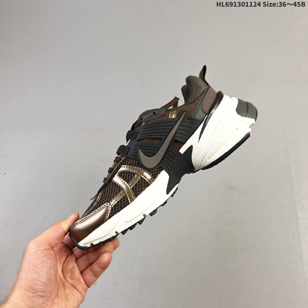 Other NIKE V2K RUN Swoosh Bill Bowe lifestyle