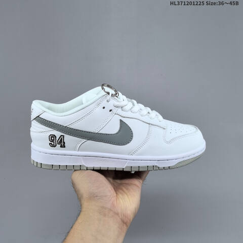 Nike Sb Dunk Low Pro