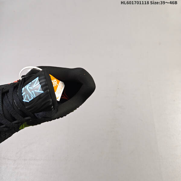 Nike JA 3 3 HF2793-100 39 40 40 5 41 42 42 5 43 44 45 46 ID HL lifestyle