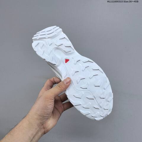 Salomon XT-6 SENSIFIT 3 D ADVANC 1 1 Replica For Sale High-end Men s And Women s Fashion Sports Running And Basketball Shoes Up To 95 Off Retail During The Current Promotion Casual Lifestyle Sneakers (BS-68630)