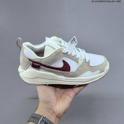 Other NIKE Jordan JORDAN CMFT ERA IQ9781 261 lifestyle
