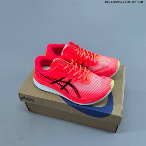 Other Asics MAGIC SPEED 3 T-GEL 1 1 Replica For Sale High-end Men s And Women s Fashion Sports Running And Basketball Shoes Up To 95 Off Retail During The Current Promotion Casual Lifestyle Sneakers (BS-68878)