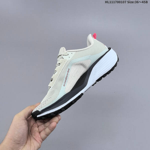 Nike REACTX PEGASUS TRAIL 6 H lifestyle