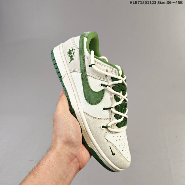 NIKE DUNK SB LOW Dunk SB Dunk Dunk Dunk S lifestyle