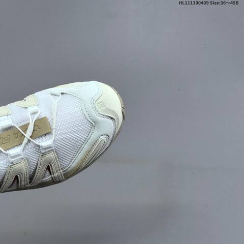 Other Salomon 3 D Chassis Co 1 1 Replica High-end Men s And Women s Fashion Sports Running And Basketball Shoes Up To 95 Off Retail During The Current Promotion Casual Lifestyle Sneakers (BS-68616)