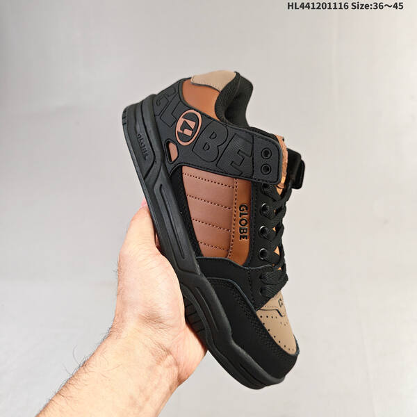 NIKE SB DUNK HarlemGlobetrotters lifestyle