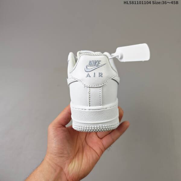 Nike Air Force 1 Low lifestyle