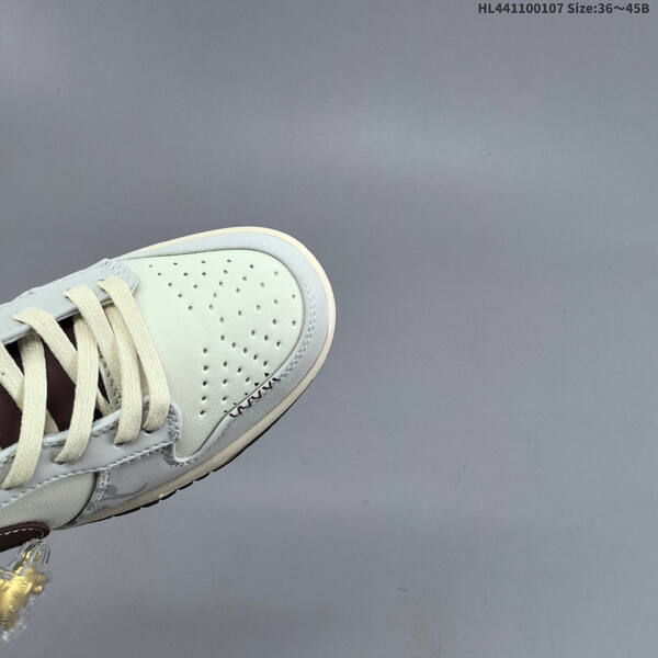 NIKE SB DUNK NIKE DUNK LOW sb IM6670-202 36 36 5 37 5 38 38 5 39 40 lifestyle