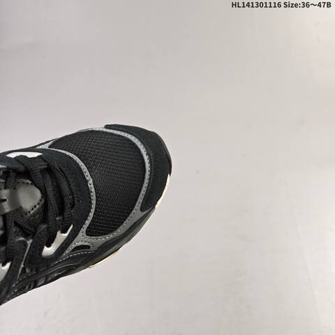 Asics Gel-NYC New ASICS GEL-NYC GEL 1 1 Replica For Sale High-end Men s And Women s Fashion Sports Running And Basketball Shoes Up To 95 Off Retail During The Current Promotion Casual Lifestyle Sneakers (BS-69288)