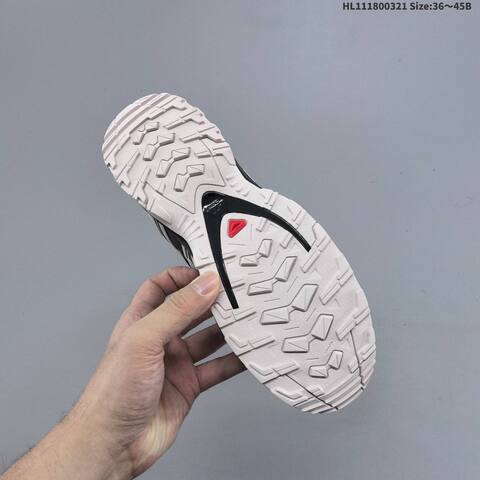 Other Salomon XA PRO 3 D SENSIFIT 3 AAA Quality Replica High-end Men s And Women s Fashion Sports Running And Basketball Shoes Up To 95 Off Retail During The Current Promotion Casual Lifestyle Sneakers (BS-68627)