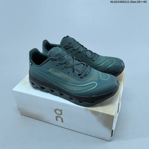 Other On Cloudflow 5 Adidas HL831500111 Size 36 45 Lifestyle - Unisex (BS-69714)
