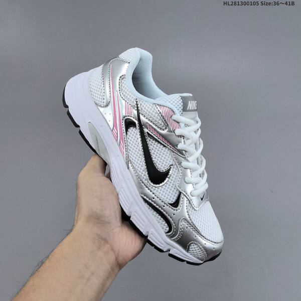 Nike Zoom Vomero 20 HF1553-100 ID HL281300105 lifestyle
