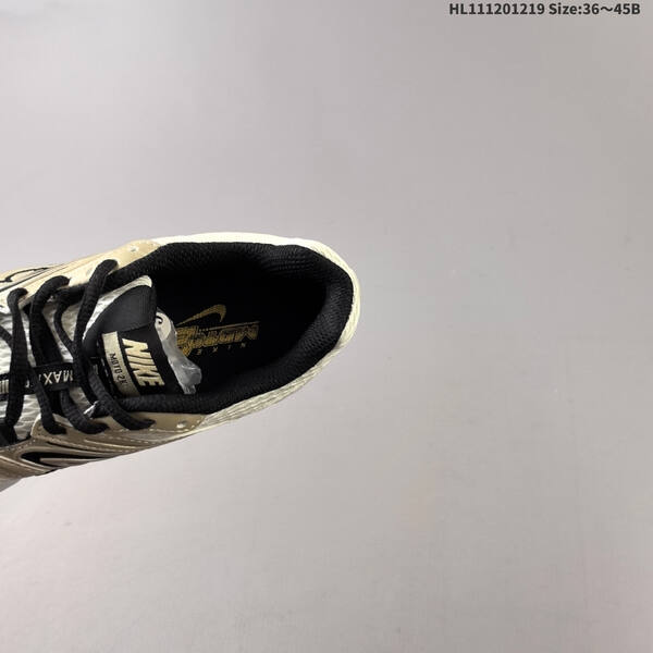 Nike Air Max Moto 2K HQ2056-208 36 36 5 37 5 38 38 5 39 40 40 5 41 4 lifestyle