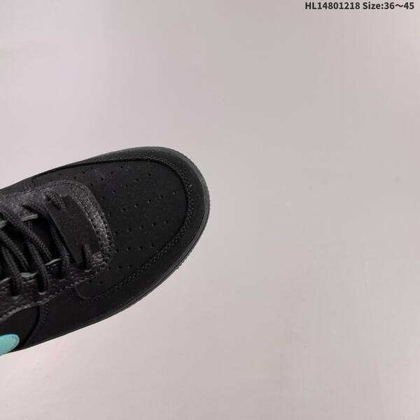 Nike AIR FORCE 1 07 lifestyle