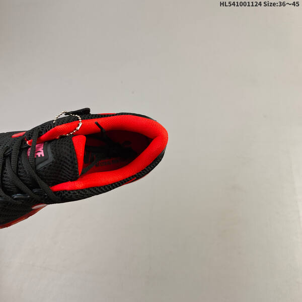 Nike Air Max 2017 2017 849559 001 HL541001124 lifestyle