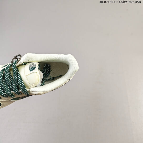 Nike Air Force 1 07 Low sail dark green white EU 36-45 sneaker