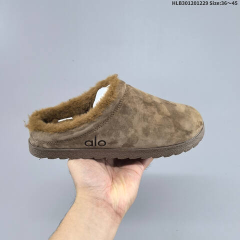Alo Yoga Recovery Slipper ID HLB301201229 Size 36-45 1 1 Replica For Sale High-end Men s And Women s Fashion Sports Running And Basketball Shoes Up To 95 Off Retail During The Current Promotion Casual Lifestyle Sneakers (BS-88139)