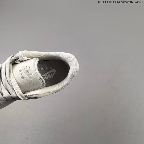 Nike Air Force1 07 low HV4406 001 lifestyle