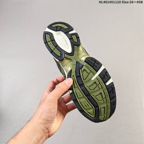 ASICS GEL-1130 New 1203 A610-300 36 4 AAA Quality Replica High-end Men s And Women s Fashion Sports Running And Basketball Shoes Up To 95 Off Retail During The Current Promotion Casual Lifestyle Sneakers (BS-69263)