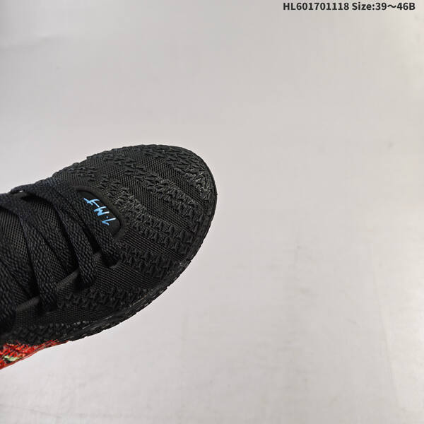 Nike JA 3 3 HF2793-100 39 40 40 5 41 42 42 5 43 44 45 46 ID HL lifestyle