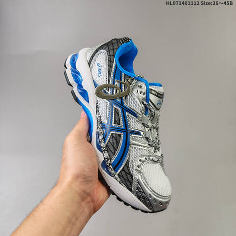 Asics Gel-Nimbus10 1 ASICS Min-Nano x ASICS Gel-Nimbus 10 1 1 1 Replica For Sale High-end Men s And Women s Fashion Sports Running And Basketball Shoes Up To 95 Off Retail During The Current Promotion Casual Lifestyle Sneakers (BS-69312)