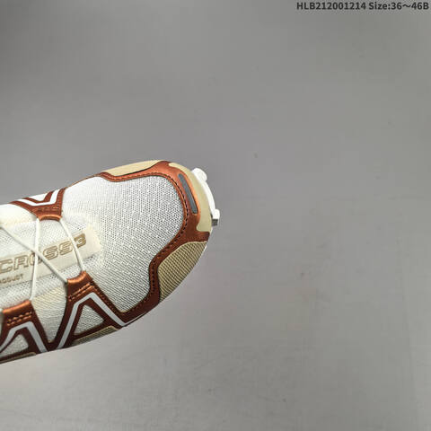 Salomon SPEEDCROSS 3 Speedcross 3 1 1 Replica For Sale High-end Men s And Women s Fashion Sports Running And Basketball Shoes Up To 95 Off Retail During The Current Promotion Casual Lifestyle Sneakers (BS-68702)
