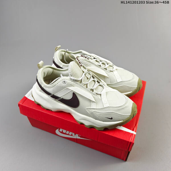 Other Nike TC 7900 Lx lifestyle