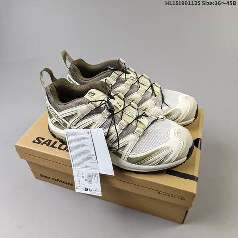 Other Salomon XAPRO 3 D SENSIFIT 3 D AAA Quality Replica High-end Men s And Women s Fashion Sports Running And Basketball Shoes Up To 95 Off Retail During The Current Promotion Casual Lifestyle Sneakers (BS-68720)