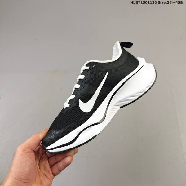 NIKE PEGASUS Nike ZOOM Plus DIY z0omx r lifestyle