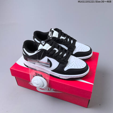 NIKE SB DUNK NIKE DUNK LOW DY1503-005 36 36 5 37 5 38 38 5 39 40 40 5 41 42 Lifestyle - Unisex (BS-62512)