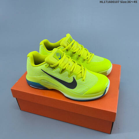 Other Nike Vapor 12 FV5554 HL171600107 Size 36 45 Lifestyle - Unisex (BS-62151)