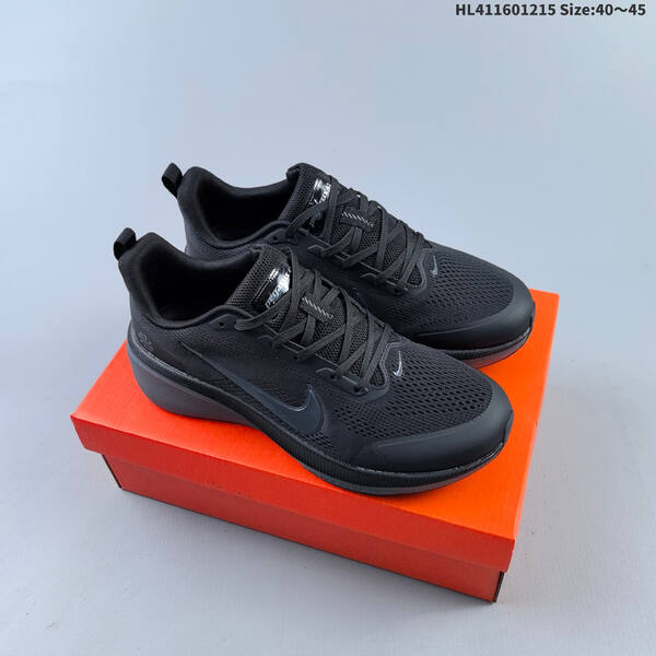 Nike Air Zoom Pegasus 42 Air Zoom Pegasus Vaporfly lifestyle