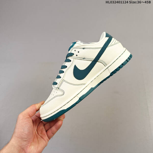 NIKE DUNK SB LOW supreme Dunk SB Dunk Dunk Dun lifestyle