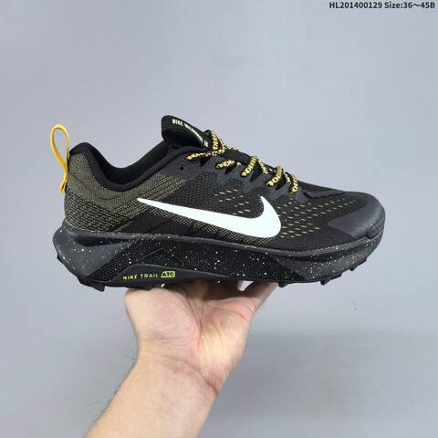 Salomon XT-6 GTX AAA Quality Replica High-end Men s And Women s Fashion Sports Running And Basketball Shoes Up To 95 Off Retail During The Current Promotion Casual Lifestyle Sneakers (BS-68650)