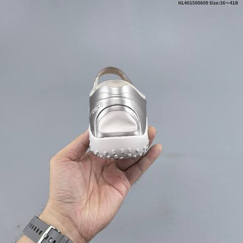 NIKE AIR MAX Nike Air Rift Mesh IQ7158-600 36 36 5 37 5 38 38 5 39 40 40 5 41 ID HL Lifestyle - Unisex (BS-59943)